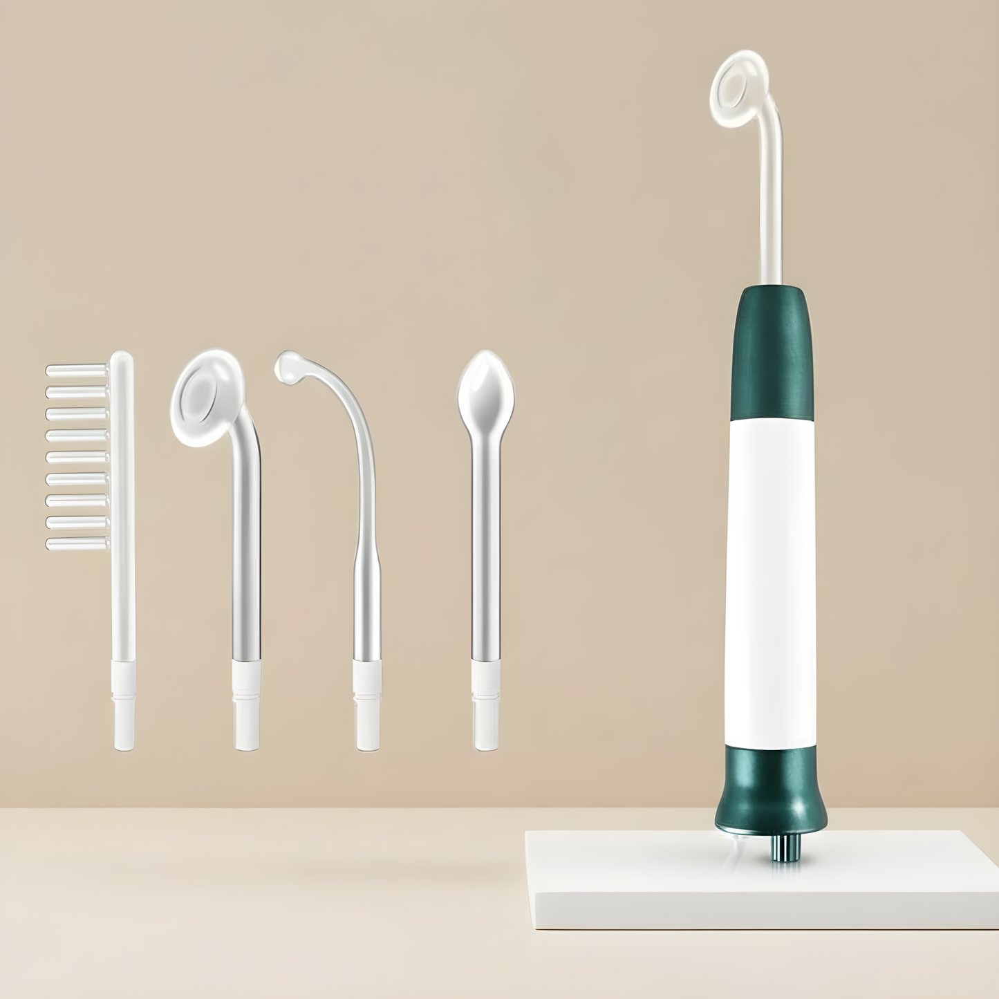 Elossa Origin – Advanced Hair Therapy