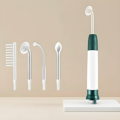 Elossa Origin – Advanced Hair Therapy