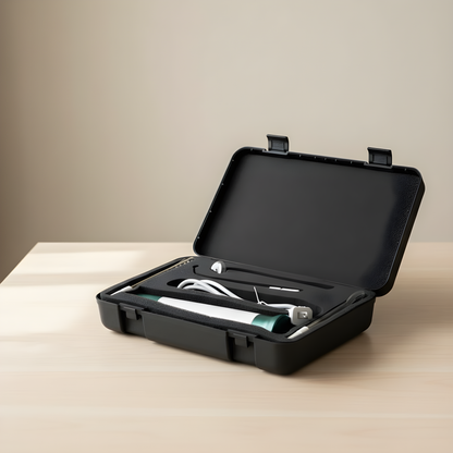 Elossa Origin – Advanced Hair Therapy