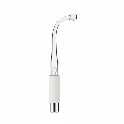 Pointer Electrode €24
