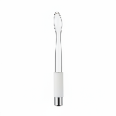 Spoon Electrode 
€24