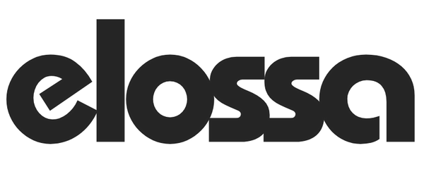 ELOSSA