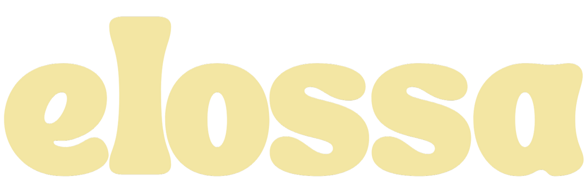 Elossa