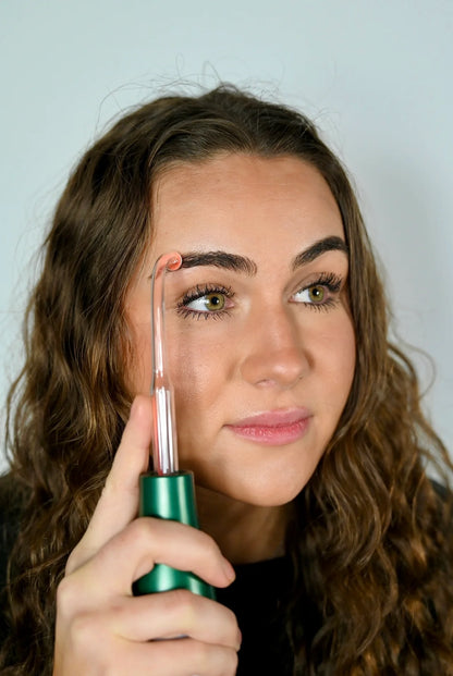 Elossa Origin – Advanced Hair Therapy